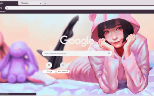 Love Daiya  from Chrome web store to be run with OffiDocs Chromium online