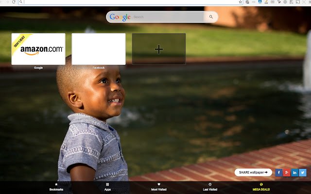 Love For Legend  from Chrome web store to be run with OffiDocs Chromium online