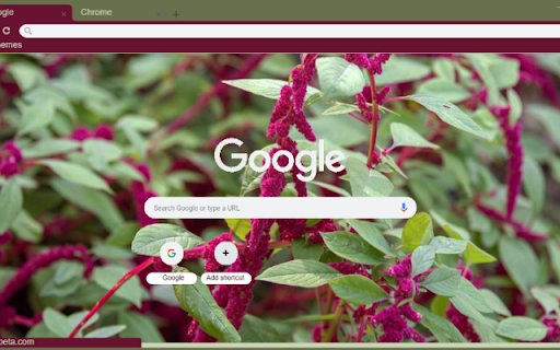 Love Lies Bleeding from Chrome web store to be run with OffiDocs Chromium online Love Lies Bleeding from Chrome web store to be run with OffiDocs Chromium online