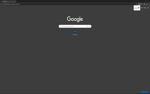 Love <3  from Chrome web store to be run with OffiDocs Chromium online