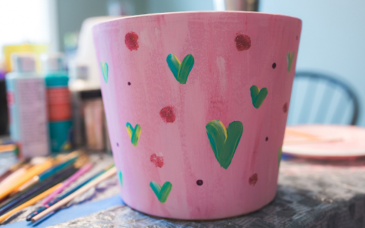 Lovely potted plant from Chrome web store to be run with OffiDocs Chromium online Lovely potted plant from Chrome web store to be run with OffiDocs Chromium online