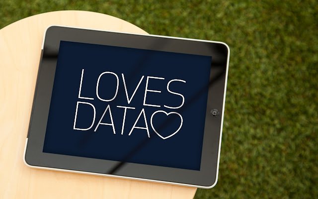 Yêu thích Dữ liệu từ cửa hàng Chrome trực tuyến được chạy bằng OffiDocs Chrome trực tuyến