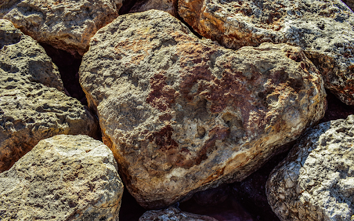 Love stone  from Chrome web store to be run with OffiDocs Chromium online