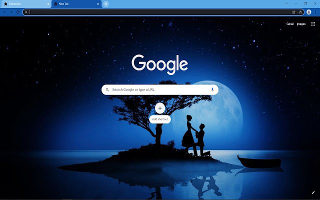 Love (Valentines Day) from Chrome web store to be run with OffiDocs Chromium online Love (Valentines Day) from Chrome web store to be run with OffiDocs Chromium online