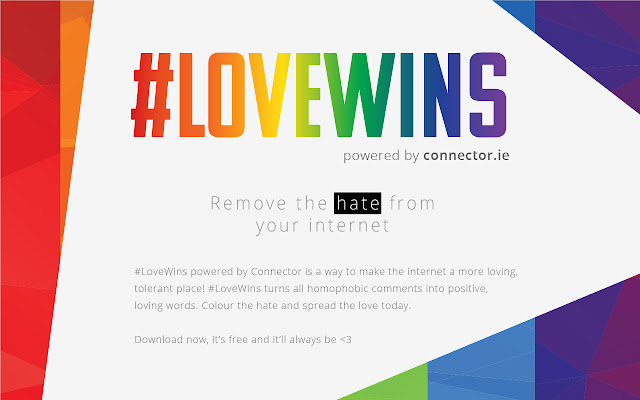 LoveWins from Chrome web store to be run with OffiDocs Chromium online LoveWins from Chrome web store to be run with OffiDocs Chromium online