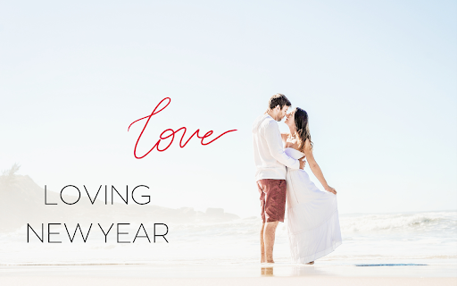 Loving New Year from Chrome web store to be run with OffiDocs Chromium online Loving New Year from Chrome web store to be run with OffiDocs Chromium online