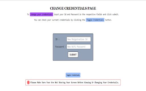 LPU Instant Connect  from Chrome web store to be run with OffiDocs Chromium online