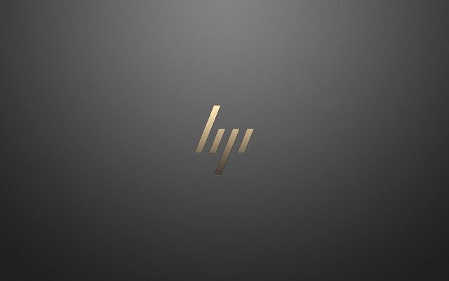 LTHS OS  from Chrome web store to be run with OffiDocs Chromium online