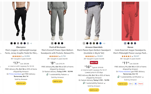 Lucidity  from Chrome web store to be run with OffiDocs Chromium online