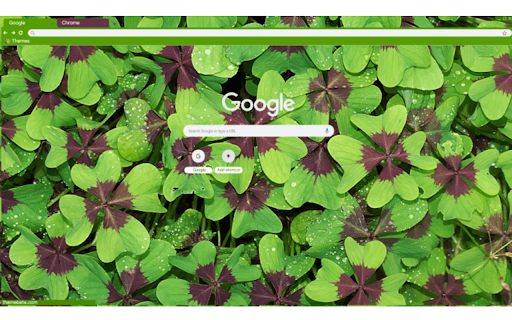 luck  from Chrome web store to be run with OffiDocs Chromium online