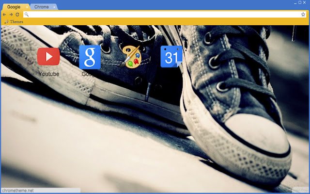 Chrome Web ストアの Lucky Snealer NeptunesMp3 が OffiDocs Chromium オンラインで実行される