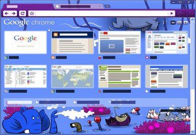 LukasHudec از فروشگاه وب Chrome با OffiDocs Chromium به صورت آنلاین اجرا می شود