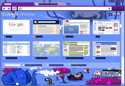 LukasHudec da Chrome Web Store será executado com OffiDocs Chromium online