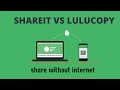 LuLuCopy  from Chrome web store to be run with OffiDocs Chromium online