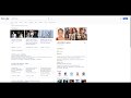 Lumen Search in Google  from Chrome web store to be run with OffiDocs Chromium online