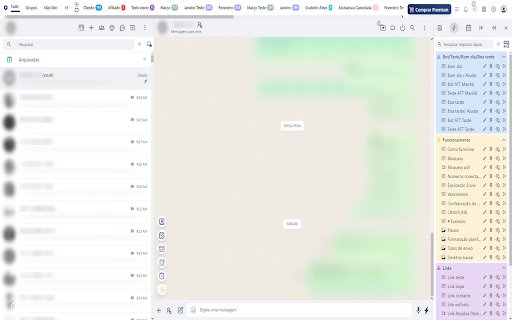 Lume Tech  from Chrome web store to be run with OffiDocs Chromium online
