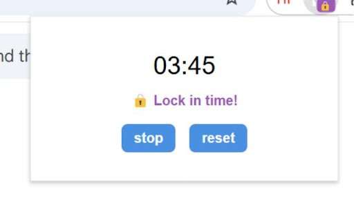 luminous  from Chrome web store to be run with OffiDocs Chromium online