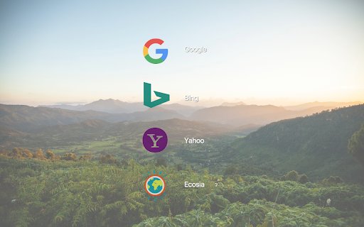 Luminous  from Chrome web store to be run with OffiDocs Chromium online