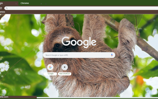 Luoi  from Chrome web store to be run with OffiDocs Chromium online
