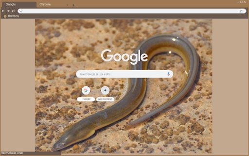 Luon  from Chrome web store to be run with OffiDocs Chromium online