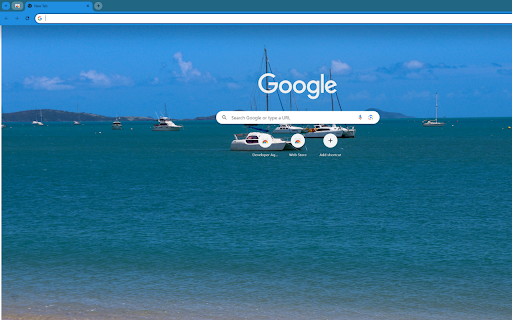 luxurious vacation on a yacht, surrounded from Chrome web store to be run with OffiDocs Chromium online luxurious vacation on a yacht, surrounded from Chrome web store to be run with OffiDocs Chromium online