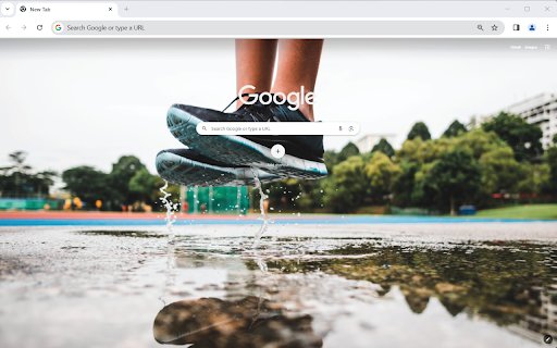 Luxury Bag  from Chrome web store to be run with OffiDocs Chromium online