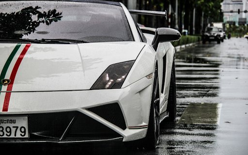 Luxury car from Chrome web store to be run with OffiDocs Chromium online Luxury car from Chrome web store to be run with OffiDocs Chromium online