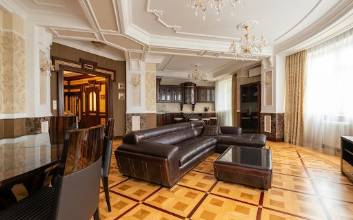 Luxury sofa set  from Chrome web store to be run with OffiDocs Chromium online
