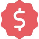 Screenly : Coupons  Price Comparison  screen for extension Chrome web store in OffiDocs Chromium