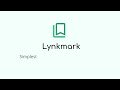 Lynkmark  from Chrome web store to be run with OffiDocs Chromium online