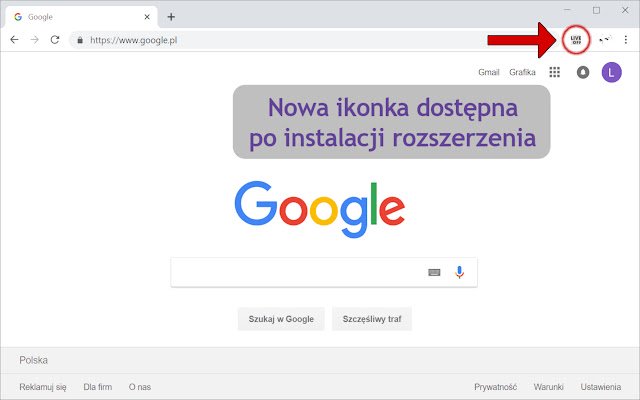 Chrome web mağazasından LynxieLive, OffiDocs Chromium çevrimiçi ile çalıştırılacak