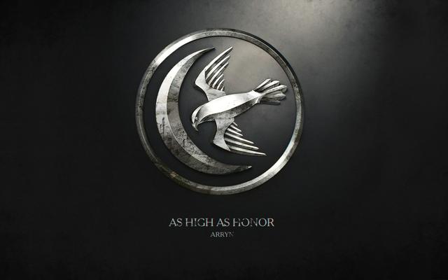Lysa Arryn Catelyn Stark House Arryn House Ma  from Chrome web store to be run with OffiDocs Chromium online