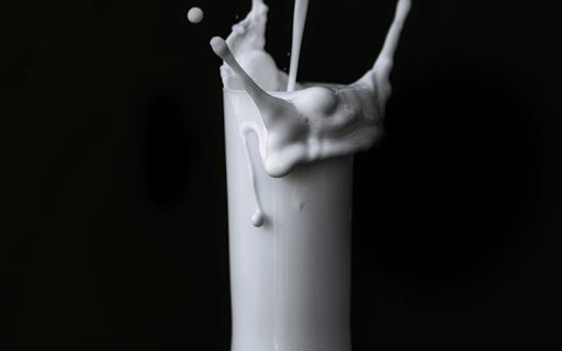 Ly sữa tươi  from Chrome web store to be run with OffiDocs Chromium online Ly sữa tươi  from Chrome web store to be run with OffiDocs Chromium online