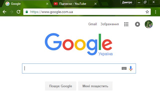 Lystäčko  from Chrome web store to be run with OffiDocs Chromium online