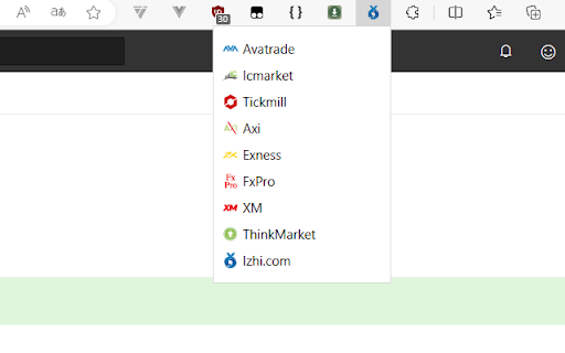 lzhi.com Web Link from Chrome web store to be run with OffiDocs Chromium online lzhi.com Web Link from Chrome web store to be run with OffiDocs Chromium online