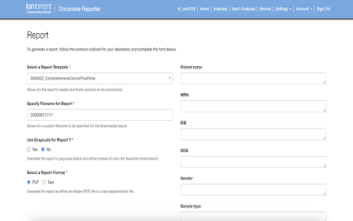M42 Somatic Testing Plugin from Chrome web store to be run with OffiDocs Chromium online M42 Somatic Testing Plugin from Chrome web store to be run with OffiDocs Chromium online