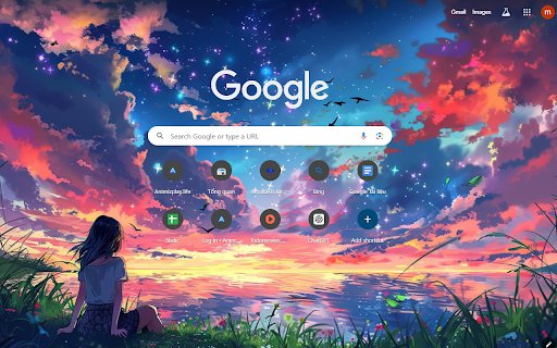 M4UHD Starry Sunset Movies from Chrome web store to be run with OffiDocs Chromium online M4UHD Starry Sunset Movies from Chrome web store to be run with OffiDocs Chromium online