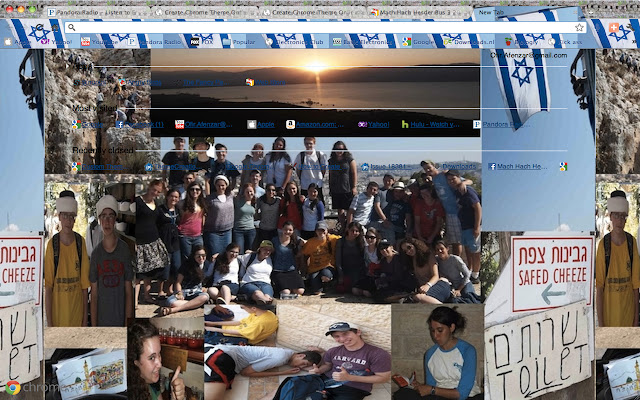Mach Hach Hesder Bus 3 2011!  from Chrome web store to be run with OffiDocs Chromium online