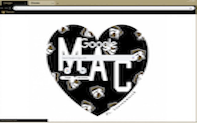 Mac Mustangs  from Chrome web store to be run with OffiDocs Chromium online