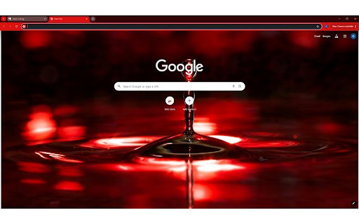 Macro Photography of a Drop of Water from Chrome web store to be run with OffiDocs Chromium online Macro Photography of a Drop of Water from Chrome web store to be run with OffiDocs Chromium online