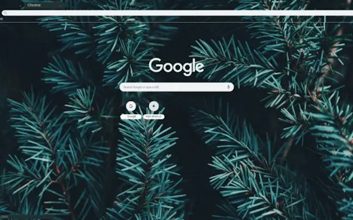 Macro Pine  from Chrome web store to be run with OffiDocs Chromium online