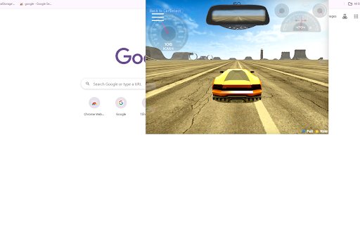Madalin Stunt Cars 3 Unblocked  Free  from Chrome web store to be run with OffiDocs Chromium online