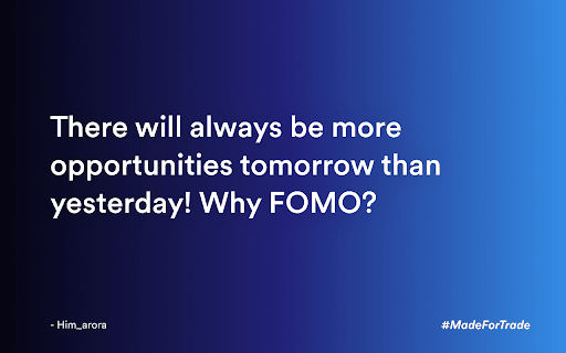 Made For Trade | Motivation from Chrome web store to be run with OffiDocs Chromium online Made For Trade | Motivation from Chrome web store to be run with OffiDocs Chromium online