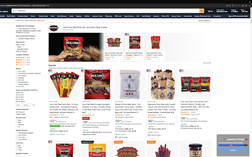Made in  from Chrome web store to be run with OffiDocs Chromium online