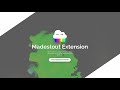 Madestout Extension  from Chrome web store to be run with OffiDocs Chromium online