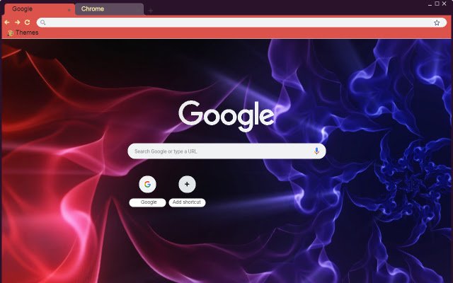 Multiverse gila dari toko web Chrome untuk dijalankan dengan OffiDocs Chromium online