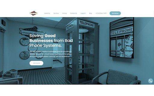 Magic Apple Technology  from Chrome web store to be run with OffiDocs Chromium online