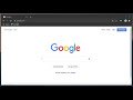Magic Bookmark  from Chrome web store to be run with OffiDocs Chromium online