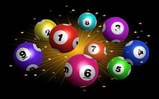MagicNumbers  from Chrome web store to be run with OffiDocs Chromium online