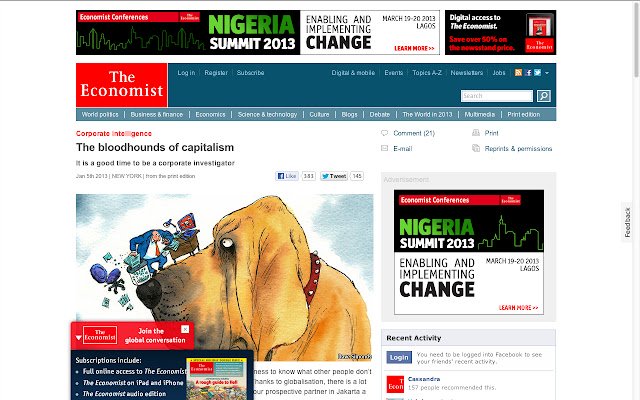 MagicScroll Web Reader  from Chrome web store to be run with OffiDocs Chromium online
